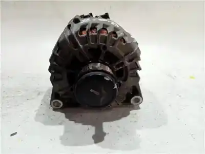 Автозапчастина б/у ГЕНЕРАТОР для FORD S-MAX (CA1)  Посилання на OEM IAM AG9T10300AA  