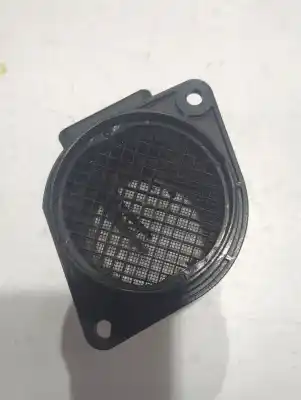 Автозапчастина б/у витратомір повітря для RENAULT LAGUNA I (B56_, 556_) 1.9 DTI (B56J) Посилання на OEM IAM H7700104426  