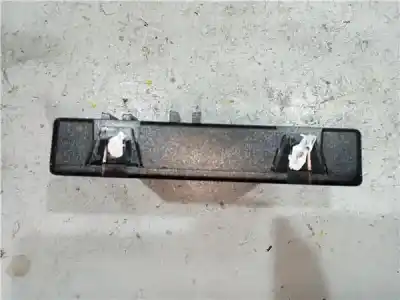 Pezzo di ricambio per auto di seconda mano modulo comfort per audi a8 (4e) 3.0 tdi quattro riferimenti oem iam 4e0907289 4e0910289a  