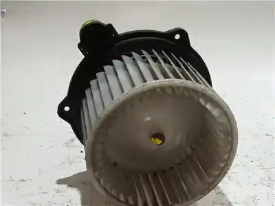 Peça sobressalente para automóvel em segunda mão motor de sofagem por kia ceed (ed) 2.0 emotion [2.0 ltr. - 103 kw crdi] referências oem iam f00s33f012  