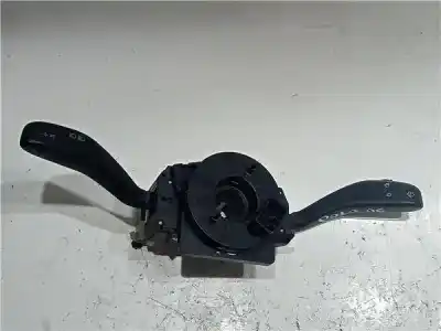 İkinci el araba yedek parçası çok Fonksiyonlu Kontrol için VOLKSWAGEN POLO (9N3) GT 105 CV / 77 KW OEM IAM referansları 6Q0953503CE  