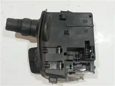 Автозапчастина б/у многофункційне управління для RENAULT MODUS / GRAND MODUS (F/JP0_) 1.5 dCi (FP0F JP0F) Посилання на OEM IAM 88103003366  