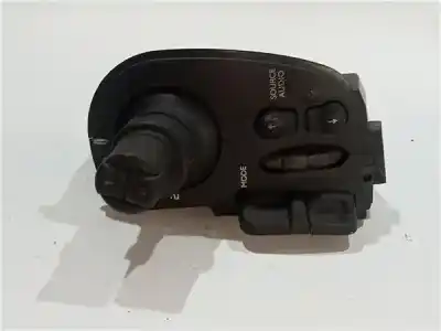 Автозапчастина б/у многофункційне управління для renault modus / grand modus (f/jp0_) 1.5 dci (fp0f jp0f) посилання на oem iam 88103003366  