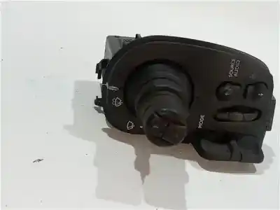 Автозапчастина б/у многофункційне управління для renault modus / grand modus (f/jp0_) 1.5 dci (fp0f jp0f) посилання на oem iam 88103003366  