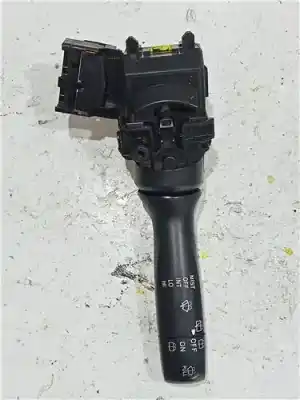 Second-hand car spare part MULTIFUNCTION SWITCH for TOYOTA COROLLA (E11)  OEM IAM references 17F003LH  