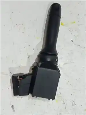 Second-hand car spare part multifunction switch for toyota corolla (e11) 1.6 linea terra oem iam references 17f003lh  