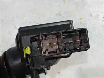 Second-hand car spare part multifunction switch for toyota corolla (e11) 1.6 linea terra oem iam references 17f003lh  