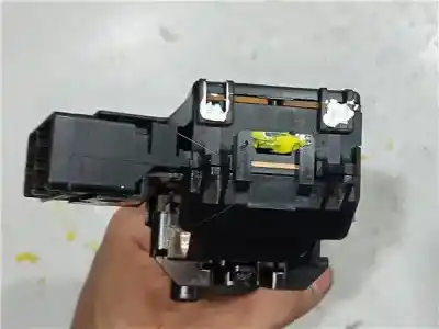 Second-hand car spare part multifunction switch for toyota corolla (e11) 1.6 linea terra oem iam references 17f003lh  