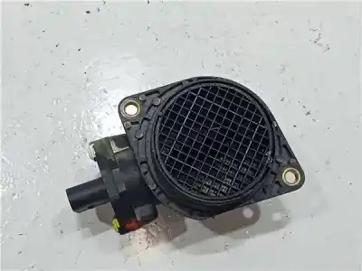 Piesă de schimb auto la mâna a doua Debitmetru pentru SEAT LEON (1M1) 1.9 TDI Referințe OEM IAM 0280217121  