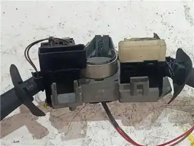 Piesă de schimb auto la mâna a doua control multifunctional pentru renault megane i scenic (ja0) 1.9 d alize referințe oem iam 54034461  