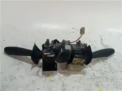 Piesă de schimb auto la mâna a doua control multifunctional pentru renault megane i scenic (ja0) 1.9 d alize referințe oem iam 54034461  