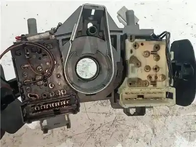 Piesă de schimb auto la mâna a doua control multifunctional pentru renault megane i scenic (ja0) 1.9 d alize referințe oem iam 54034461  