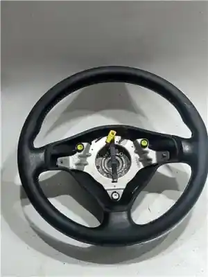 Second-hand car spare part Steering Wheel for AUDI A3 (8L) 1.9 TDI OEM IAM references 8L0419091Q  
