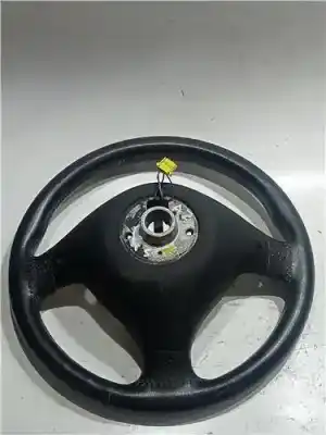 Second-hand car spare part steering wheel for audi a3 (8l) 1.9 tdi oem iam references 8l0419091q  