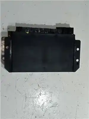 Peça sobressalente para automóvel em segunda mão módulo de confort / bsi /bcm por audi a4 avant (8e) 3.0 v6 24v tdi referências oem iam 8e0959433bm  