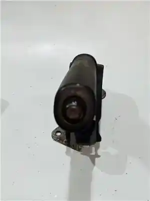 Peça sobressalente para automóvel em segunda mão alavanca de travão de mão por dacia duster (hs_) 1.5 dci (hsmc) referências oem iam dacia duster 2015  