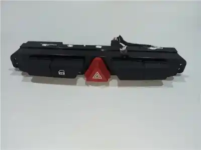Pezzo di ricambio per auto di seconda mano INTERRUTTORE per KIA CEED (ED)  Riferimenti OEM IAM 937001H000  