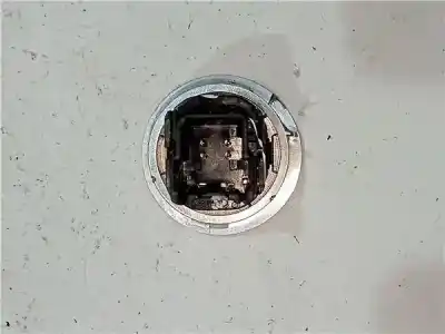 Автозапчасти б/у кнопка старт/стоп за ford c-max (cb3) 1.8 tdci turbodiesel cat ссылки oem iam am5t11572aa  