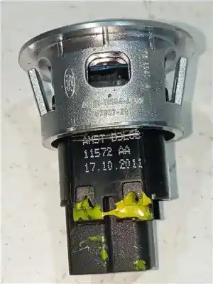 Автозапчасти б/у кнопка старт/стоп за ford c-max (cb3) 1.8 tdci turbodiesel cat ссылки oem iam am5t11572aa  