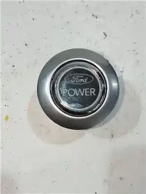 Second-hand car spare part Switch for FORD C-MAX (CB3) 1.8 TDCi Turbodiesel CAT OEM IAM references AM5T11572AA  