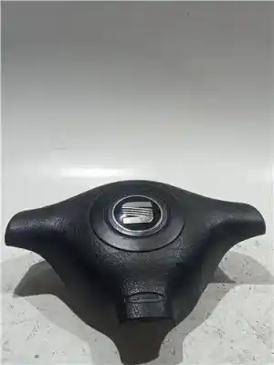 İkinci el araba yedek parçası ÖN SOL HAVA YASTIGI için SEAT TOLEDO II (1M2)  OEM IAM referansları 1M0880201D  