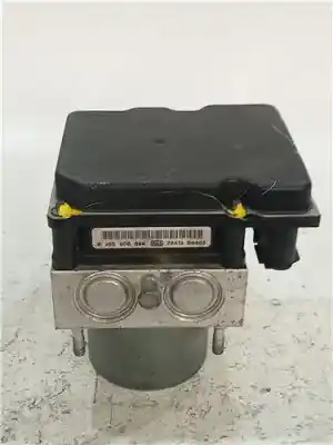 Second-hand car spare part ABS for KIA CEED (ED)  OEM IAM references 0265950694  