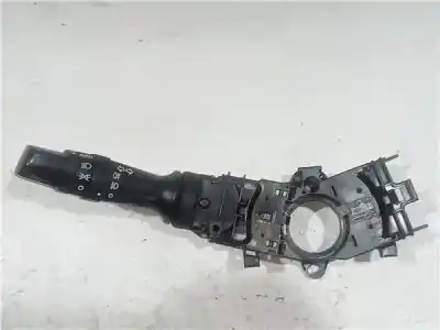 Piesă de schimb auto la mâna a doua MANETA BLOC LUMINI pentru HYUNDAI IX35 (EL/LM) (2010->)  Referințe OEM IAM 3753MA-2210 93410-1M631  