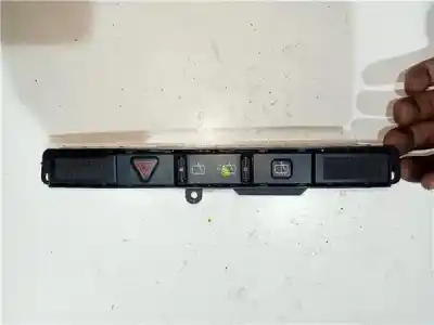 Pezzo di ricambio per auto di seconda mano Interruttore per CHRYSLER VOYAGER (RG) 2.8 CRD LX Riferimenti OEM IAM 04685925AA  