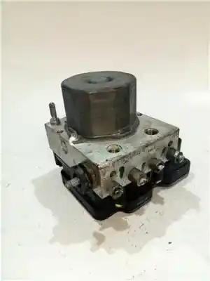 Second-hand car spare part ABS for DACIA DUSTER (HS_)  OEM IAM references 476608845R  