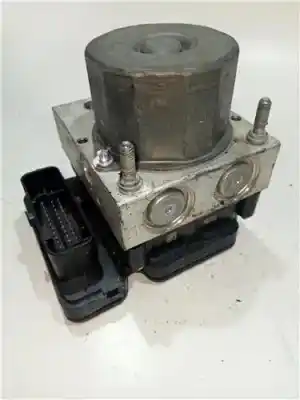 Pezzo di ricambio per auto di seconda mano abs per dacia duster (hs_) 1.5 dci (hsmc) riferimenti oem iam 476608845r  