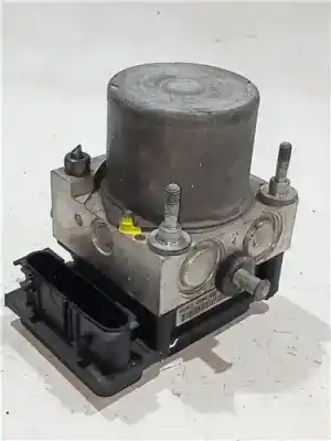 Second-hand car spare part ABS for OPEL COMBO  OEM IAM references 0265231583 13182319  