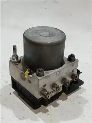 Peça sobressalente para automóvel em segunda mão abs por opel combo 1.7 16v di cat (y 17 dtl / lk8) referências oem iam 0265231583 13182319  