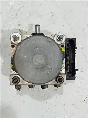 Peça sobressalente para automóvel em segunda mão abs por opel combo 1.7 16v di cat (y 17 dtl / lk8) referências oem iam 0265231583 13182319  