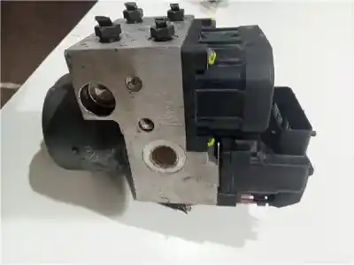 Peça sobressalente para automóvel em segunda mão abs por audi a4 berlina (8e) 1.9 tdi (96kw) referências oem iam 0265216559  