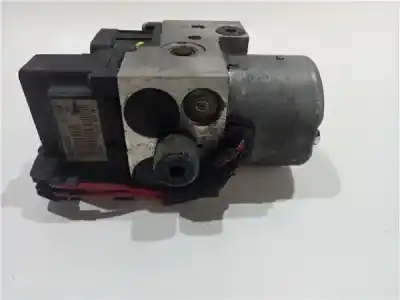 Peça sobressalente para automóvel em segunda mão abs por audi a4 berlina (8e) 1.9 tdi (96kw) referências oem iam 0265216559  