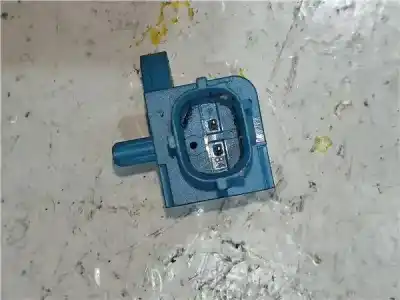 Peça sobressalente para automóvel em segunda mão SENSOR por FIAT 500 (150) BERLINA  Referências OEM IAM 5WK44338  
