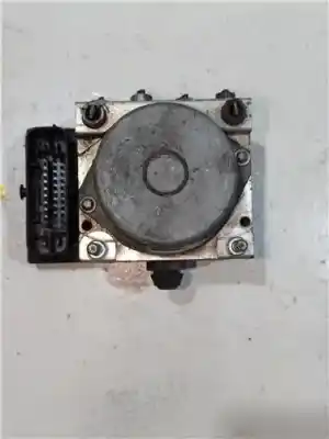 İkinci el araba yedek parçası ABS için FIAT LINEA (323_, 110_)  OEM IAM referansları 0265800661  