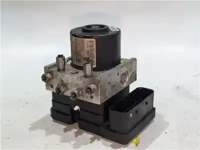 Second-hand car spare part abs for toyota yaris (ksp9/scp9/nlp9) active 90 cv / 66 kw oem iam references 445100d110 06210212114  