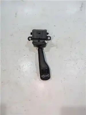 Pezzo di ricambio per auto di seconda mano COMANDO PULITO per BMW SERIE 3 COMPACTO (E46)  Riferimenti OEM IAM 8363664M  