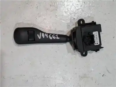 Pezzo di ricambio per auto di seconda mano comando pulito per bmw serie 3 compacto (e46) 2.0 320td riferimenti oem iam 8363664m  