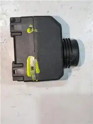 Second-hand car spare part Ignition Switch for MERCEDES CLASE M (W164) 3.0 CDI CAT OEM IAM references 1645450508  