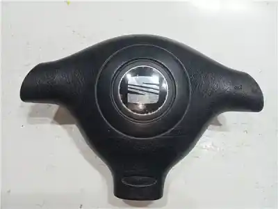 İkinci el araba yedek parçası ÖN SOL HAVA YASTIGI için SEAT TOLEDO II (1M2)  OEM IAM referansları 1M0880201K  