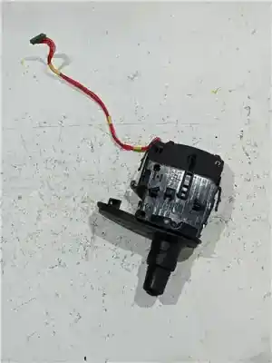 Pezzo di ricambio per auto di seconda mano comando multifunzione per renault kangoo ii (f/kw0) (2008->) 1.5 dci (kw0c kw0f) riferimenti oem iam 88102001104   Pezzo di ricambio per auto di seconda mano comando multifunzione per renault kangoo ii (f/kw0) (2008->) 1.5 dci (kw0c kw0f) riferimenti oem iam 88102001104