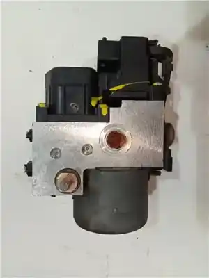Tweedehands auto-onderdeel ABS voor AUDI A4 BERLINA (8E)  OEM IAM-referenties 0265216411 0273004132  