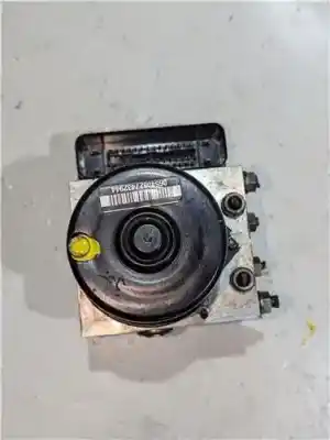 Second-hand car spare part ABS for AUDI A3 (8P1)  OEM IAM references 1K0614517H 10020601064  