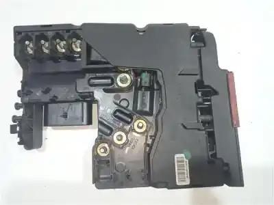Second-hand car spare part FUSE BOX UNIT for MERCEDES-BENZ CLASE C (W204) BERLINA  OEM IAM references 204 220CDI  