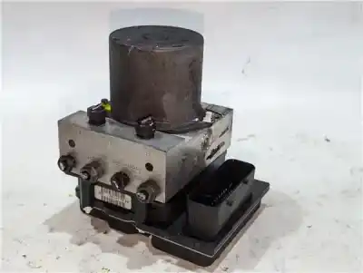 Peça sobressalente para automóvel em segunda mão ABS por BMW SERIE 5 BERLINA (E60)  Referências OEM IAM 0265234031 34516758743  