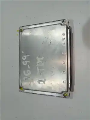 Second-hand car spare part injection pump control unit for audi a6 c5 (4b2) 1.8 t oem iam references 4b0907401p  