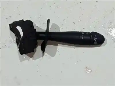 İkinci el araba yedek parçası çok Fonksiyonlu Kontrol için RENAULT CLIO II FASE II (B/CB0) 1.5 dCi Diesel OEM IAM referansları    İkinci el araba yedek parçası çok Fonksiyonlu Kontrol için RENAULT CLIO II FASE II (B/CB0) 1.5 dCi Diesel OEM IAM referansları