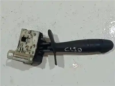 İkinci el araba yedek parçası çok fonksiyonlu kontrol için renault clio ii fase ii (b/cb0) 1.5 dci diesel oem iam referansları    İkinci el araba yedek parçası çok fonksiyonlu kontrol için renault clio ii fase ii (b/cb0) 1.5 dci diesel oem iam referansları